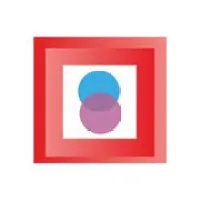 People Process Teck People Process Teck