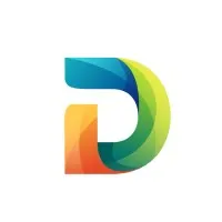 Digital Education Partnerships Indonesia (DEPI) Digital Education Partnerships Indonesia (DEPI)