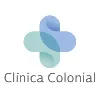 Clínica Colonial Clínica Colonial