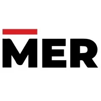 MER Marine Technologies