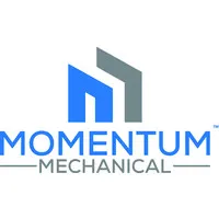 Momentum Mechanical Inc.