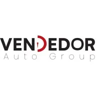 VENDEDOR AUTO GROUP VENDEDOR AUTO GROUP