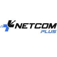 Netcom Plus, C.A.