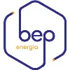 BEP ENERGIA BEP ENERGIA