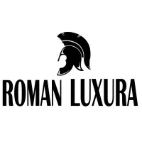 Roman Luxura