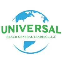 UNIVERSAL REACH GENERAL TRADING LLC UNIVERSAL REACH GENERAL TRADING LLC