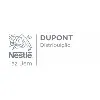 Dupont Distribuidora