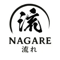 Nagare