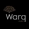 Warq Tourism Warq Tourism