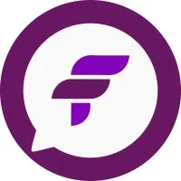 Feministech