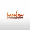 BawBaw BawBaw