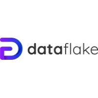 Dataflake