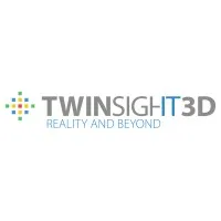 TwinSight3D TwinSight3D