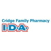 Cridge Pharmacies