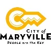 City of Maryville Government City of Maryville Government