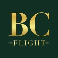 BC Flight BC Flight