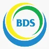 PT Bina Dana Sejahtera PT Bina Dana Sejahtera