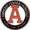 Amherst Central School District