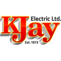 K-Jay Electric Ltd.