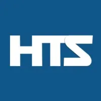 HighTech Solutions 