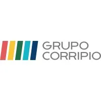 Grupo Corripio
