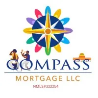 Compass Mortgage LLC