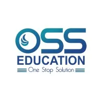 OSS Education