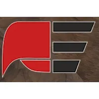 Eagle Network Supply Private Limited Eagle Network Supply Private Limited