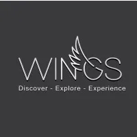 Wings Advisors