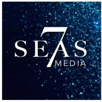 7 SEAS MEDIA