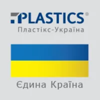 Plastics-Ukraine