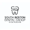 South Boston Dental Group South Boston Dental Group