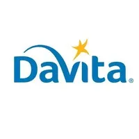 DaVita International DaVita International