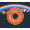 DoughWorks DoughWorks