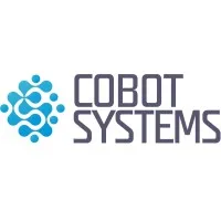 CoBot Systems