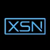 XSN-Core