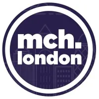 MCH London