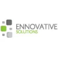 Ennovative Solutions