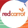 Red Carrot Red Carrot