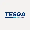 Tesga Energy Tesga Energy