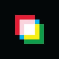 Science Discovery Zone