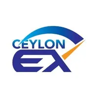 Ceylon Express Delivery PVT LTD email format
