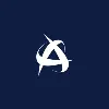 AMPSY CONSULTANCY LLC AMPSY CONSULTANCY LLC