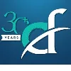 CDF Labor Law LLP CDF Labor Law LLP