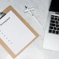 G⋆Soft