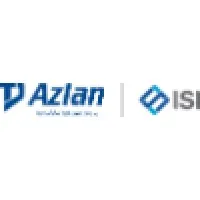 Azlan ISI