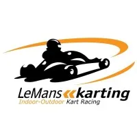 LeMans Karting VA