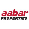 Aabar Properties LLC Aabar Properties LLC