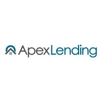 Apex Lending, Inc.