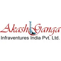 Akashganga Infraventures India Pvt. Ltd.